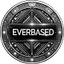 Everbased EBC